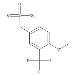 2228266-53-1 structure