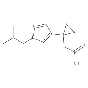 2228275-05-4 structure