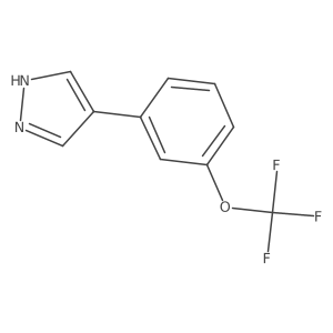 2228307-36-4 structure