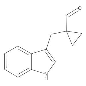 2228307-58-0 structure