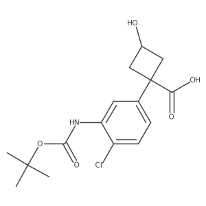 2228334-43-6结构式