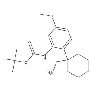 2228347-12-2 structure