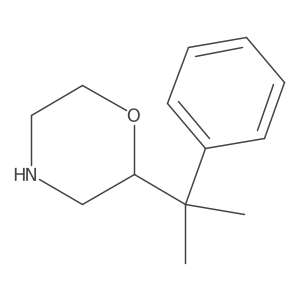 2228374-41-0结构式