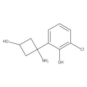 2228377-84-0 structure