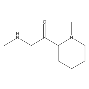 2228389-79-3 structure