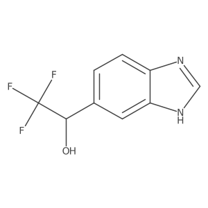 2228409-71-8 structure