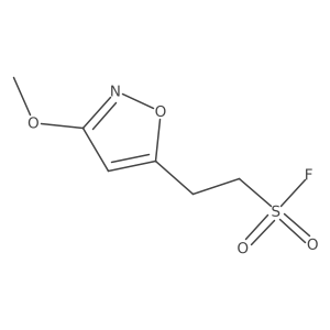 2228415-02-7 structure