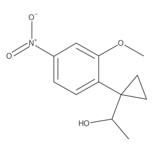 2228418-45-7 structure