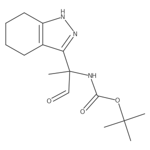 2228458-43-1结构式