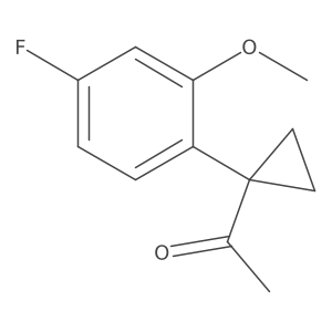 2228520-50-9 structure