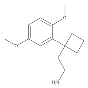 2228572-43-6 structure