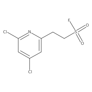 2228581-17-5 structure