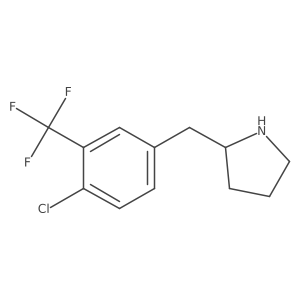 2228601-31-6结构式