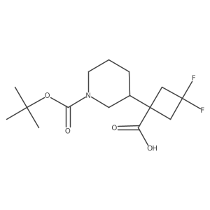 2228604-74-6 structure