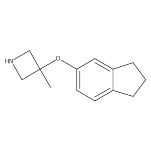 2228604-96-2结构式