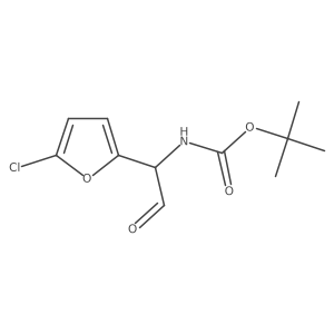 2228644-72-0结构式