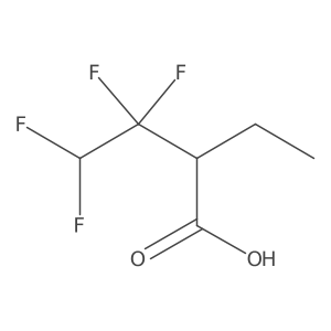 2228656-45-7 structure