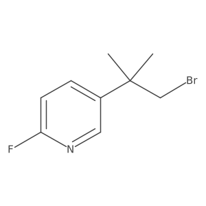 2228659-88-7结构式