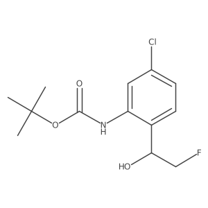 2228665-19-6 structure