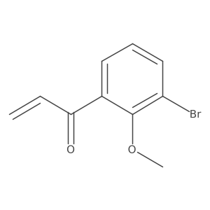 2228737-26-4 structure