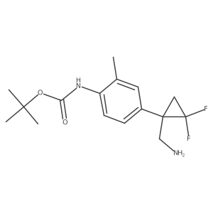 2228777-02-2 structure