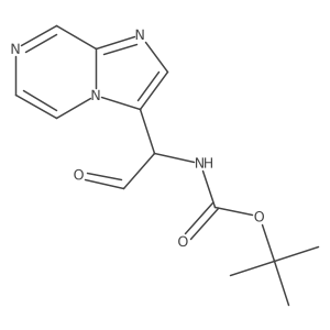 2228789-19-1结构式