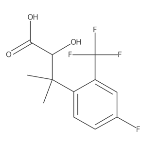 2228809-11-6 structure