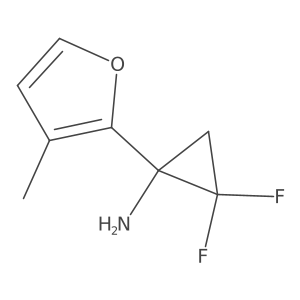 2228809-33-2 structure