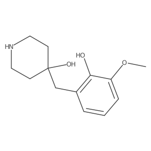 2228818-07-1 structure