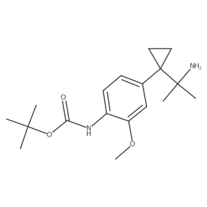 2228881-98-7结构式
