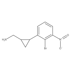 2228888-33-1 structure