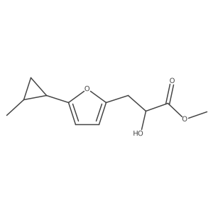 2228894-67-3 structure