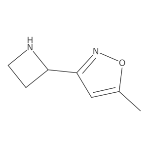 2228923-55-3 structure