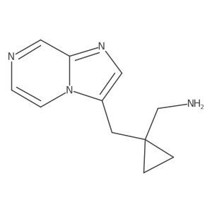 2228926-76-7 structure