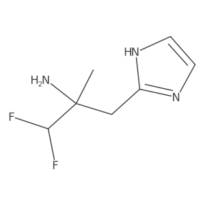 2228950-62-5 structure