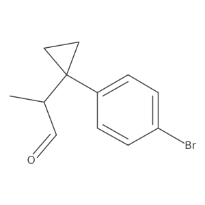 2228950-84-1结构式