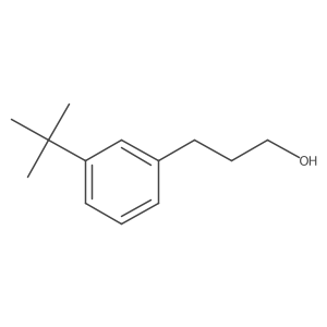 2228962-57-8 structure
