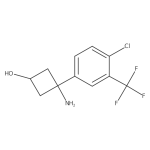 2228978-69-4 structure