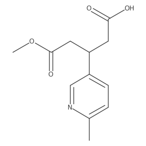2229017-31-4 structure