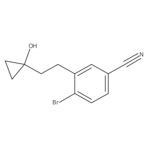 2229017-53-0 structure