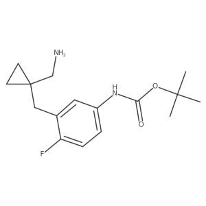 2229069-24-1 structure