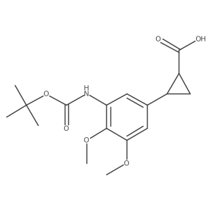 2229090-70-2 structure