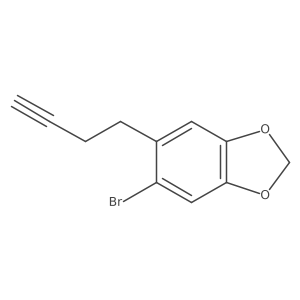 2229131-31-9 structure