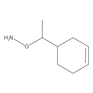 2229131-75-1 structure