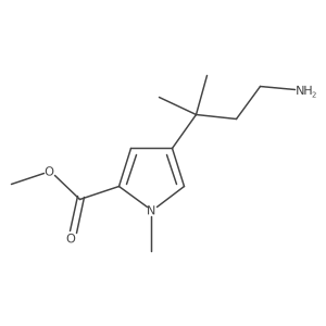 2229134-96-5 structure