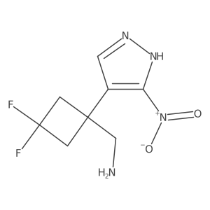 2229177-93-7 structure
