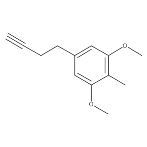2229183-24-6 structure