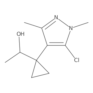 2229212-12-6结构式