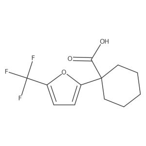 2229221-08-1 structure