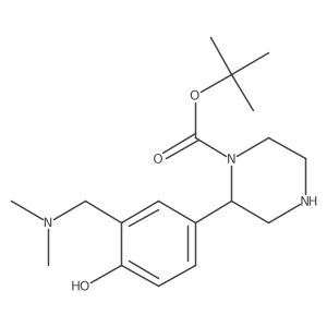 2229224-07-9 structure